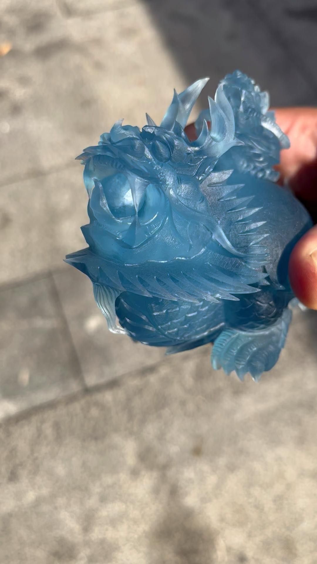 龍龜圖片有哪些常見的尺寸？