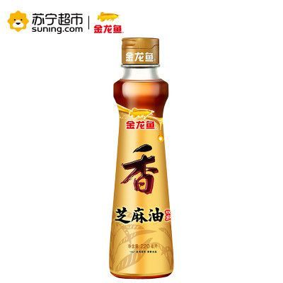 金龍魚有多少年歷史：金龍魚品牌介紹30篇金龍魚市場地位金龍魚口碑評價