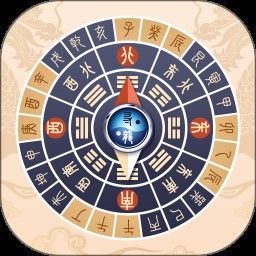 尋龍羅盤安卓版哪個版本最好用？ 尋龍羅盤安卓版哪個版本最好用？ 龍魚百科 第4張