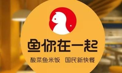金龍魚售后服務電話，關于金龍魚售后服務的公告