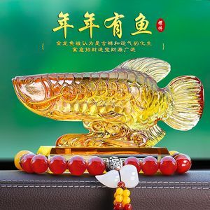 金龍魚背上的垢會退掉嗎：金龍魚背上的垢可以退掉嗎