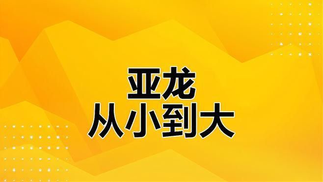 紅龍魚圖片高清頭像大全集