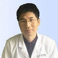 新加坡金龍魚好嗎：新加坡的金龍魚好還是馬來西亞的好？