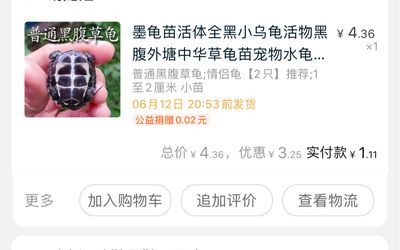 龍魚好吃嗎：龍魚是否好吃取決于個人的口味偏好和烹飪方法盡管適當的烹飪技巧