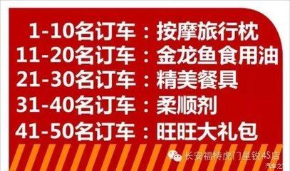 金龍魚在東莞有多家專賣店和經銷商，沒有找到具體的業務聯系方式：金龍魚在東莞有多家專賣店和經銷商