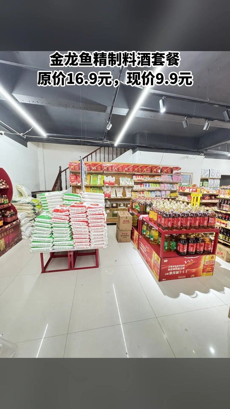 廣州賣金龍魚的地方有哪些店