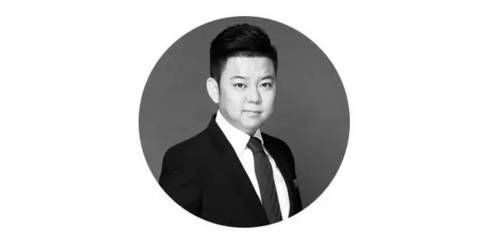 金龍魚銷售經理待遇怎么樣啊（金龍魚銷售經理待遇怎么樣）