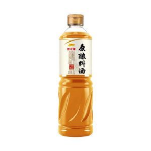 金龍魚獎學金含金量（金龍魚獎學金與其他獎學金對比對比，金龍魚獎學金對比）