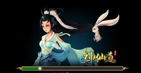 老孫龍魚256：“老孫龍魚256”在當代文化中的意義和價值