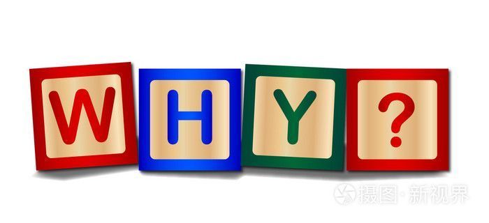 你知道龍魚為什么只養(yǎng)一條嘛英文