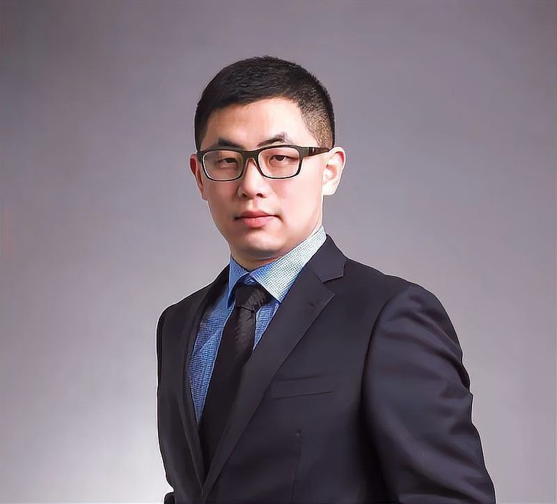 如何判斷一張圖片是否侵權？