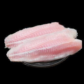 巴沙魚和龍利魚哪個營養價值高：巴沙魚和龍利魚的區別