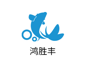 怎樣養紅龍魚體型好一點圖片（怎樣養紅龍魚體型好一點圖片大全）