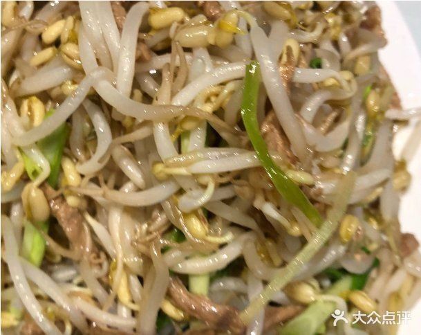 河源尋龍魚餐廳電話多少