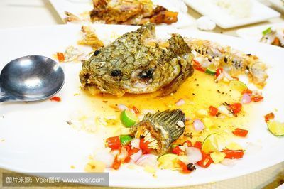 檸檬鯽（檸檬鯽在水族市場上有一定的需求，在高端水族市場上有一定的需求）