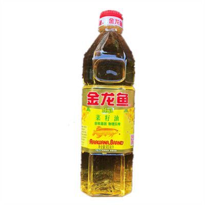 金龍魚最新產品是什么（\"金龍魚鮮味王\"）