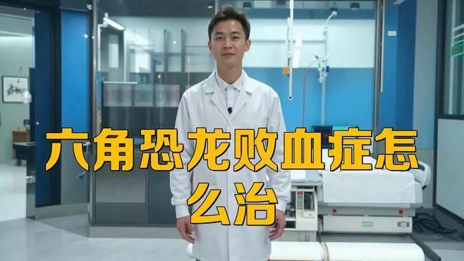六角龍魚有哪些常見疾病