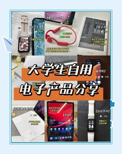 京東和天貓哪個平臺更可靠？