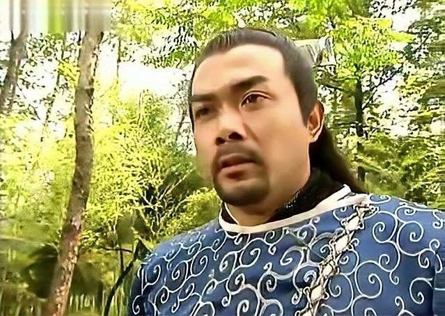 能詳細(xì)說(shuō)說(shuō)古龍小說(shuō)中的虛構(gòu)兵器嗎？ 能詳細(xì)說(shuō)說(shuō)古龍小說(shuō)中的虛構(gòu)兵器嗎？ 龍魚(yú)百科 第5張