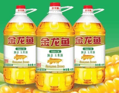 紅龍魚背景什么顏色好看呢視頻教學（紅龍魚背景什么顏色好看呢視頻教學下載）