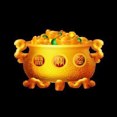 龍魚怎么慢養：慢養龍魚需要耐心和細心的照顧，龍魚慢養周期與生長關系