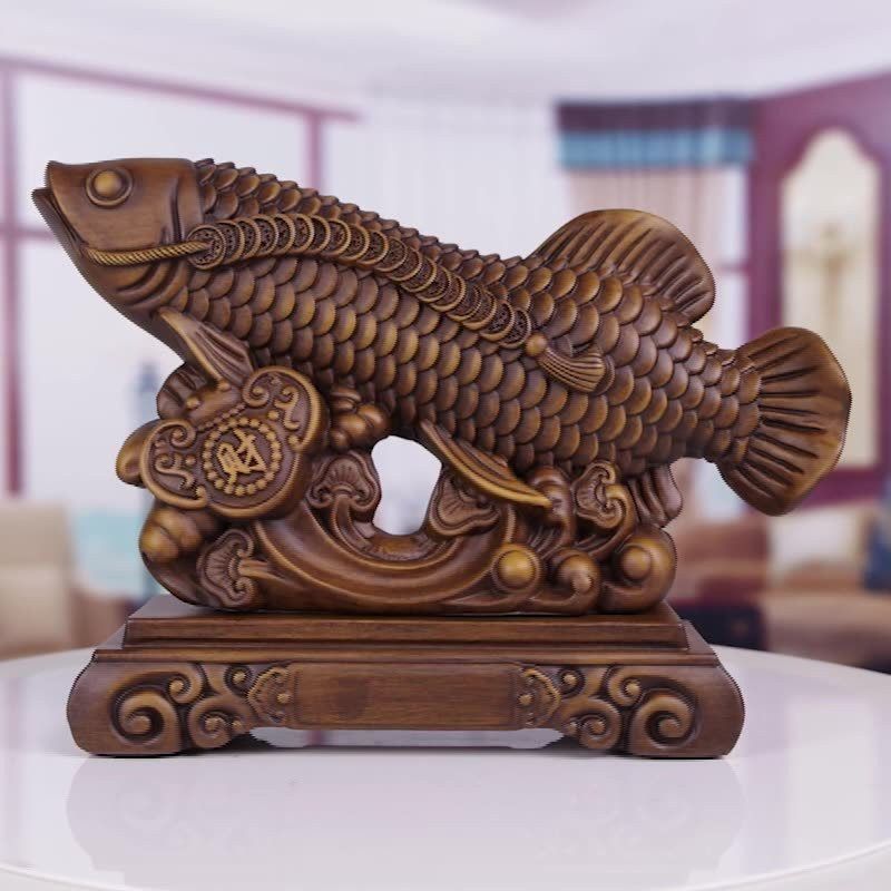 如何區(qū)分不同風格的招財金龍圖片？