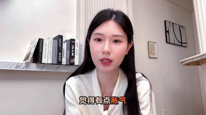 紅龍果和澳龍哪個更美容養顏？
