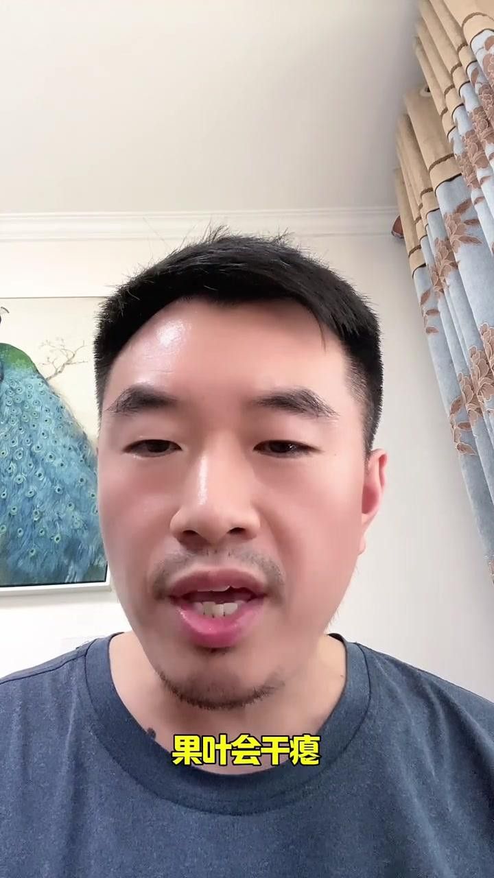 紅龍果和澳龍哪個更美容養顏？