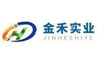 金禾集團保健品