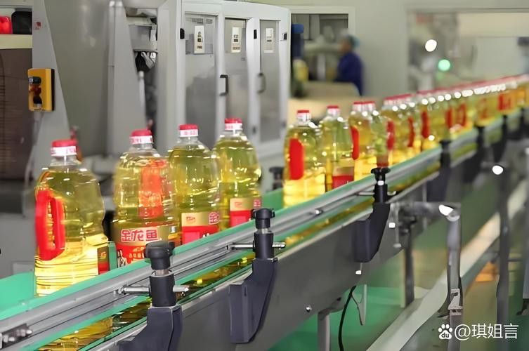 福建金龍魚公司簡介圖片