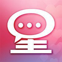 龍頭魚適合什么屬相
