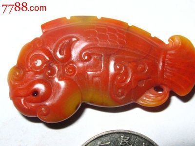魚化龍寓意什么意思：魚化龍是中國傳統寓意紋樣，象征著蛻變、成就和追求夢想