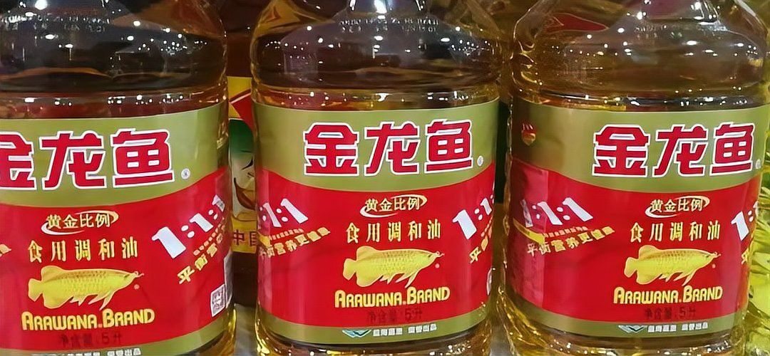 新加坡金龍魚價格走勢分析