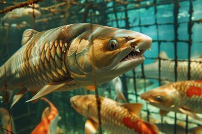 金龍魚微電影《回家》最終版12.30-電影優酷：金龍魚微電影《回家》