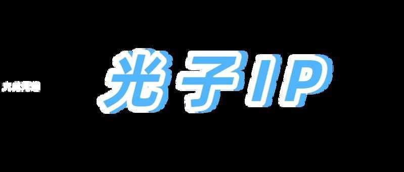 老魚加速器app