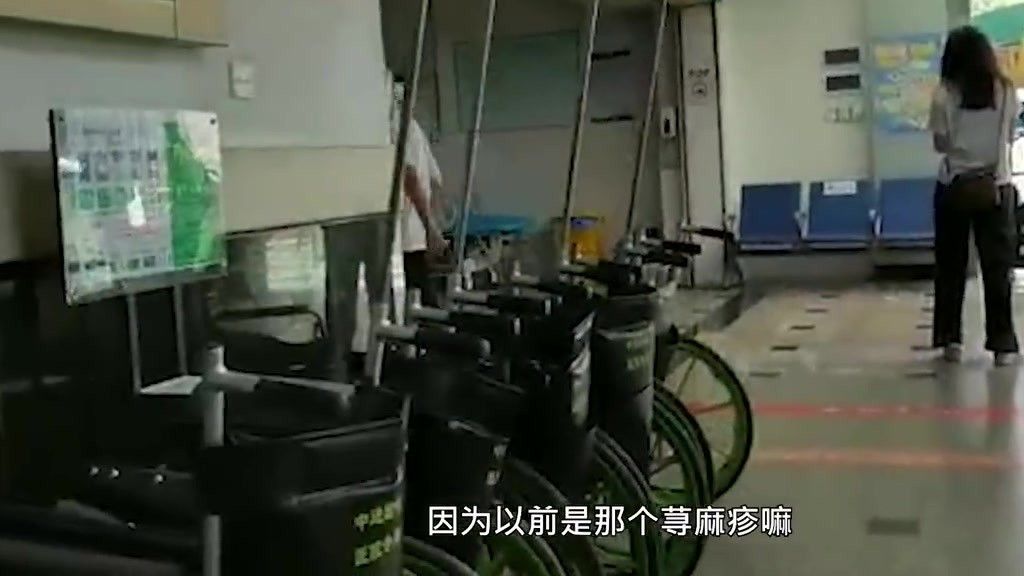 如何正確使用敵百蟲治療龍魚？
