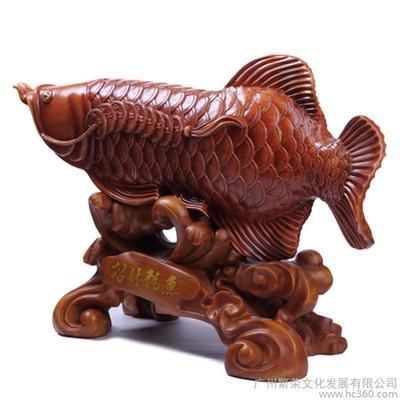 招財魚 龍魚：招財龍魚擺件擺放指南