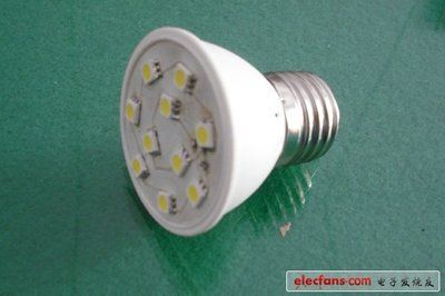 led燈對龍魚發色的影響龍魚發色有幫助嗎：led燈對于龍魚發色的影響