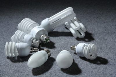 led燈對龍魚發色的影響龍魚發色有幫助嗎：led燈對于龍魚發色的影響