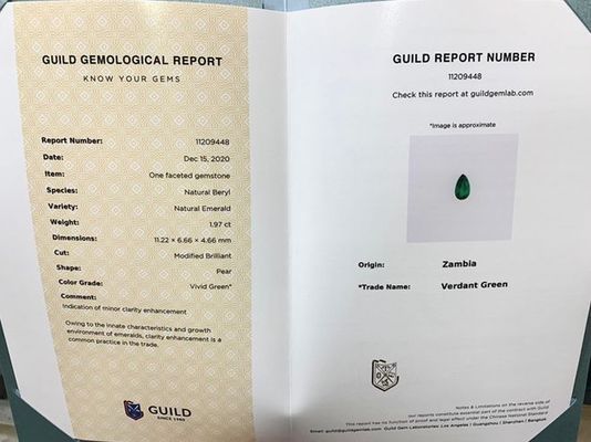 龍魚吃什么增色快呢視頻：龍魚增色食物搭配指南，