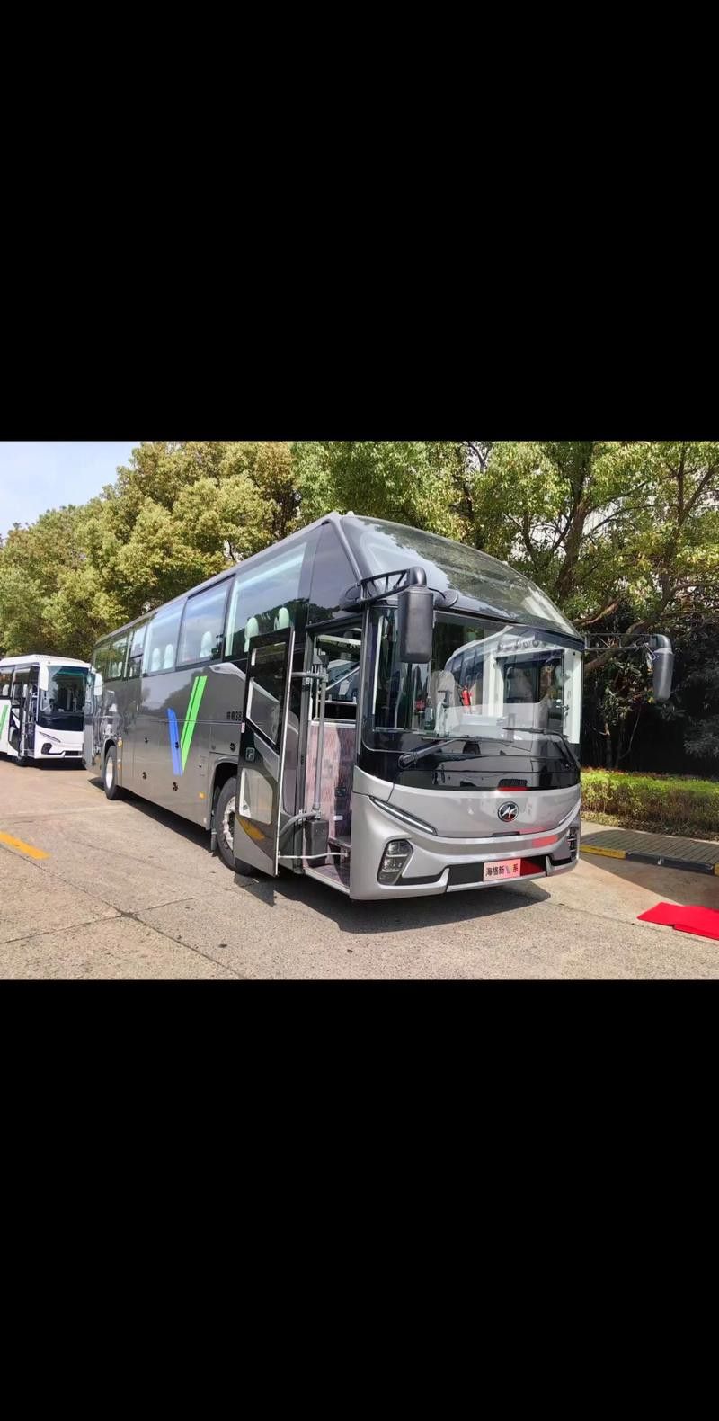 金龍汽車哪個(gè)系列售后服務(wù)最好？