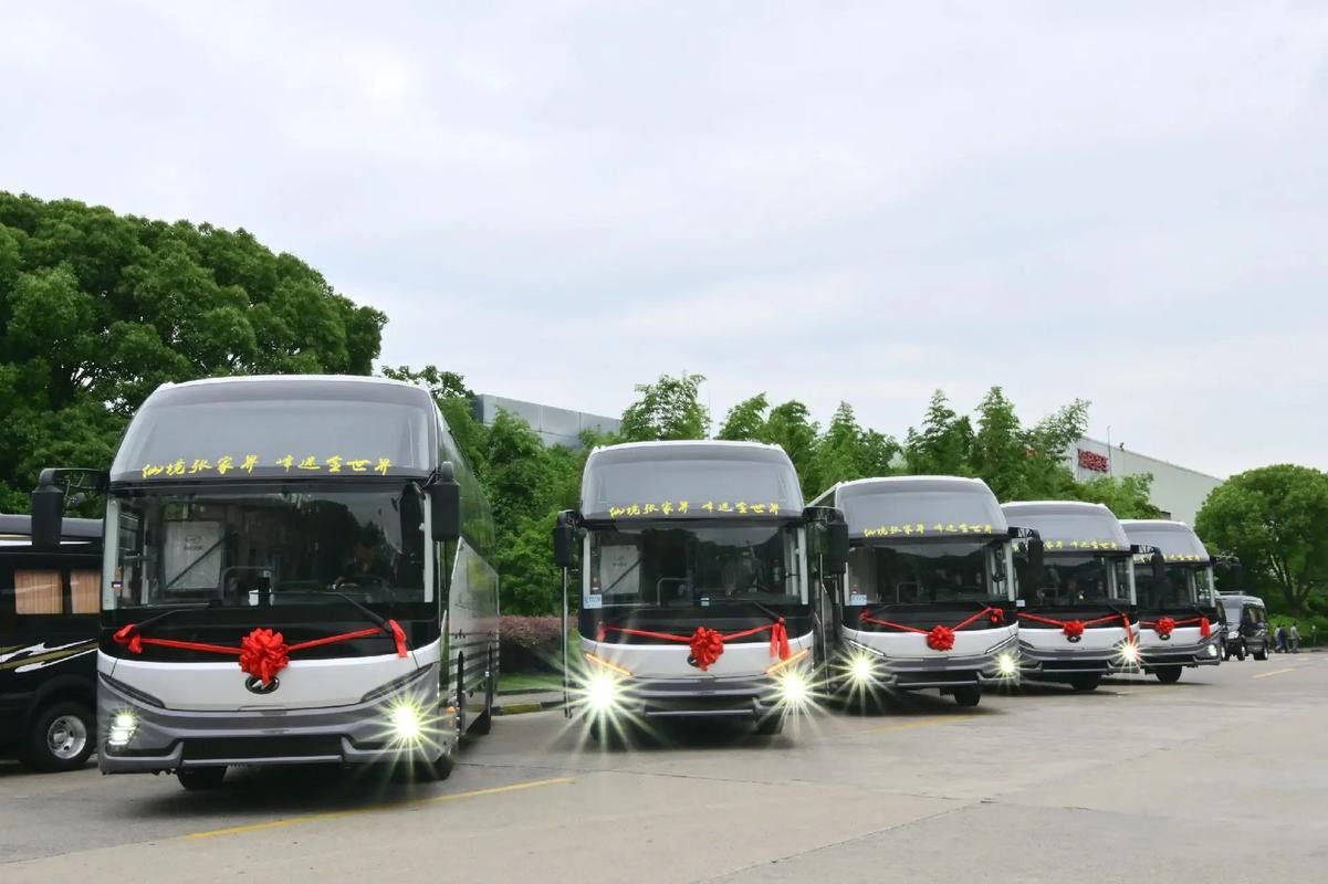 金龍汽車哪個(gè)系列售后服務(wù)最好？