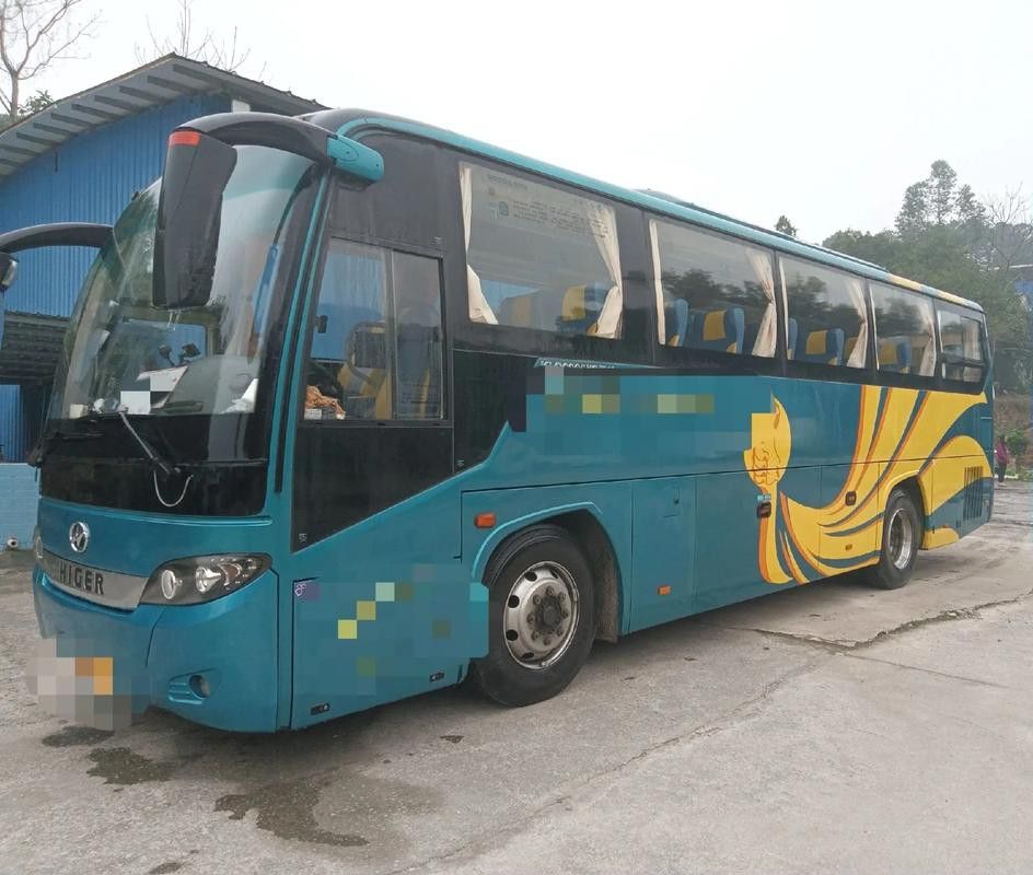 金龍汽車哪個(gè)系列售后服務(wù)最好？