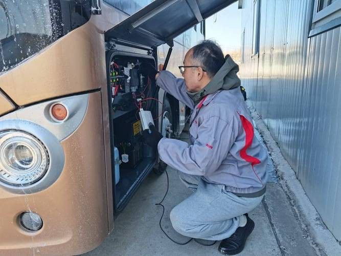 金龍汽車哪個(gè)系列售后服務(wù)最好？