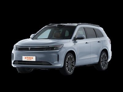 金龍汽車哪個(gè)系列售后服務(wù)最好？