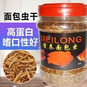 龍魚 甲硝唑：第28屆中國(guó)國(guó)際寵物水族展覽會(huì)cips)祥龍魚黃粉用法