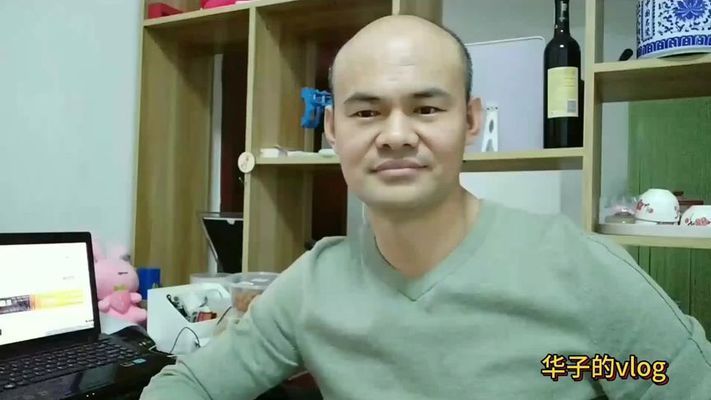 金龍魚缸怎么換水（如何判斷金龍魚水質好壞）