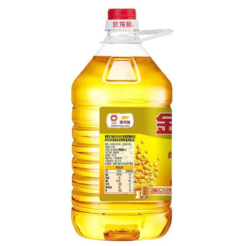 金龍魚價值多少元一條（金龍魚市場價格趨勢）