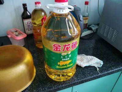 金龍魚價值多少元一條（金龍魚市場價格趨勢）