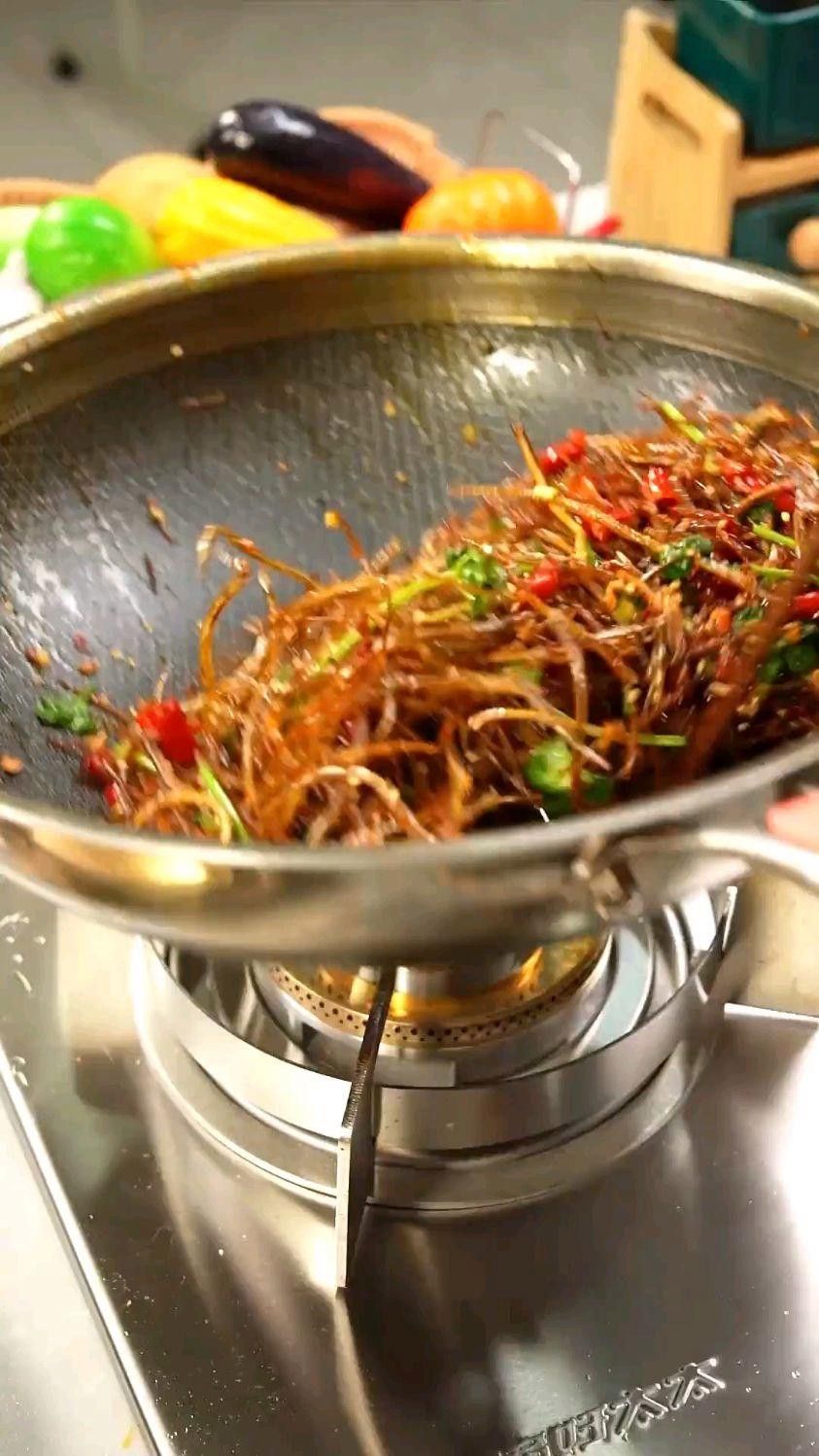 海龍魚有哪些副作用？